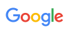 logo_Google_FullColor_3x_830x271px.original